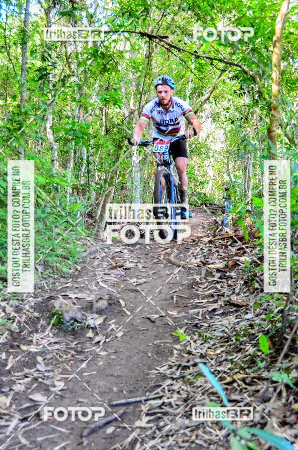 Buy your photos of the eventMountain Bike Ilha da Magia on Fotop