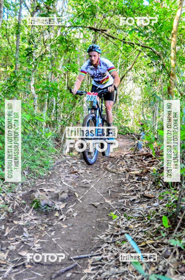 Buy your photos of the eventMountain Bike Ilha da Magia on Fotop