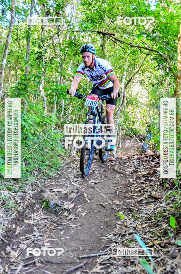 Buy your photos of the eventMountain Bike Ilha da Magia on Fotop