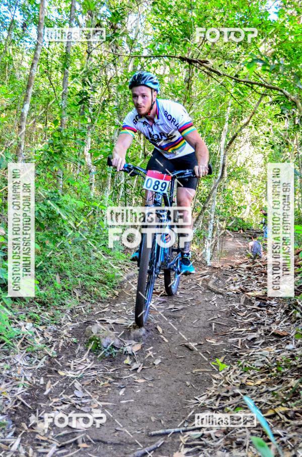 Buy your photos of the eventMountain Bike Ilha da Magia on Fotop