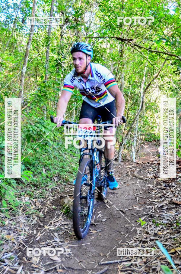 Buy your photos of the eventMountain Bike Ilha da Magia on Fotop