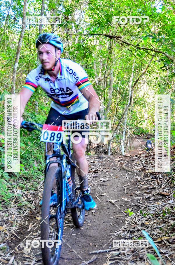 Buy your photos of the eventMountain Bike Ilha da Magia on Fotop