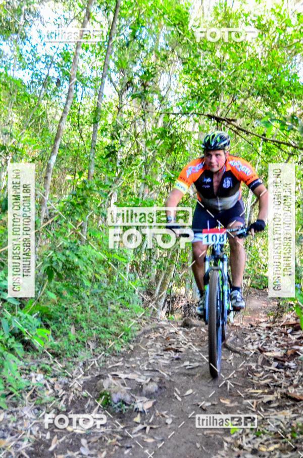 Buy your photos of the eventMountain Bike Ilha da Magia on Fotop