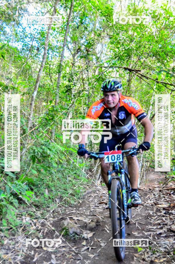 Buy your photos of the eventMountain Bike Ilha da Magia on Fotop