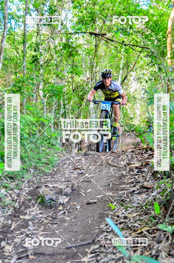 Buy your photos of the eventMountain Bike Ilha da Magia on Fotop
