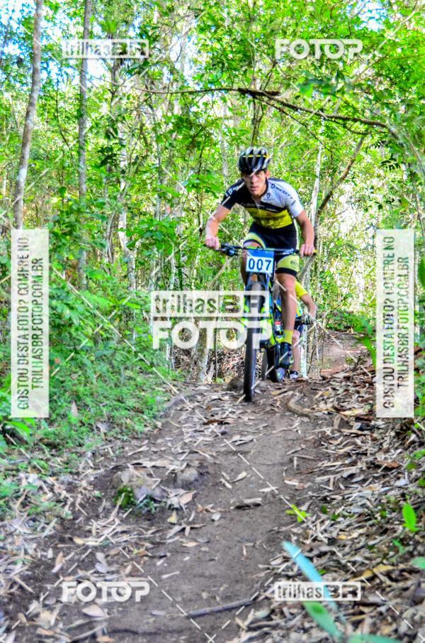 Buy your photos of the eventMountain Bike Ilha da Magia on Fotop