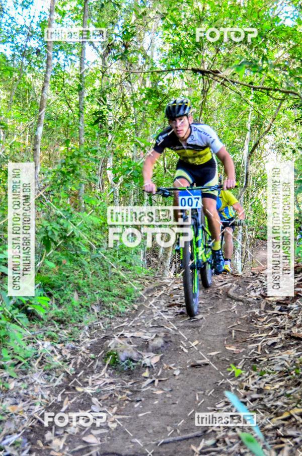 Buy your photos of the eventMountain Bike Ilha da Magia on Fotop