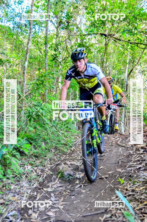 Buy your photos of the eventMountain Bike Ilha da Magia on Fotop