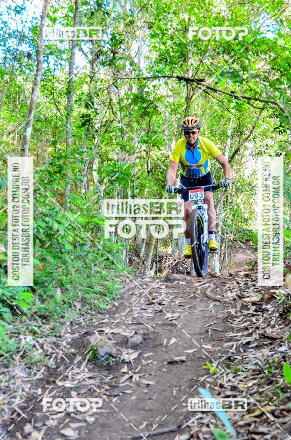 Buy your photos of the eventMountain Bike Ilha da Magia on Fotop