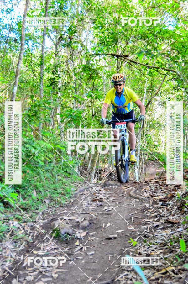 Buy your photos of the eventMountain Bike Ilha da Magia on Fotop