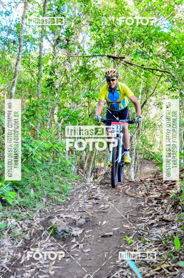 Buy your photos of the eventMountain Bike Ilha da Magia on Fotop