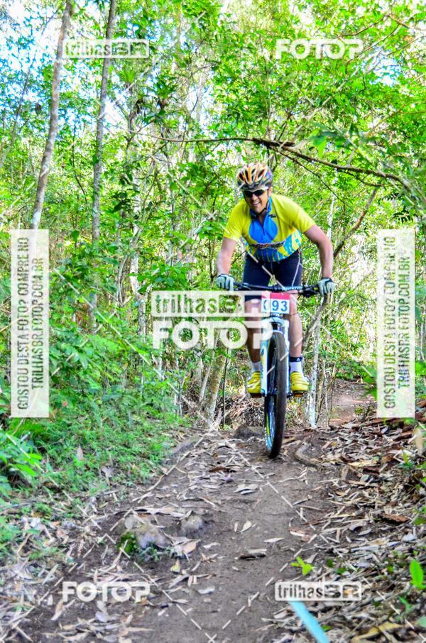 Buy your photos of the eventMountain Bike Ilha da Magia on Fotop
