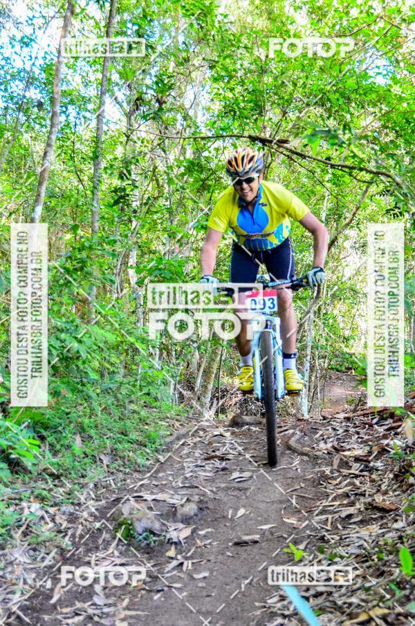 Buy your photos of the eventMountain Bike Ilha da Magia on Fotop