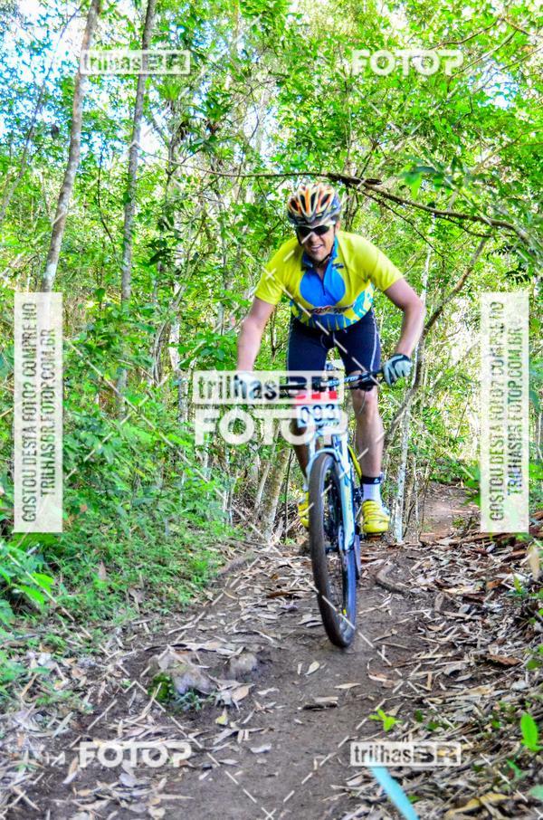 Buy your photos of the eventMountain Bike Ilha da Magia on Fotop