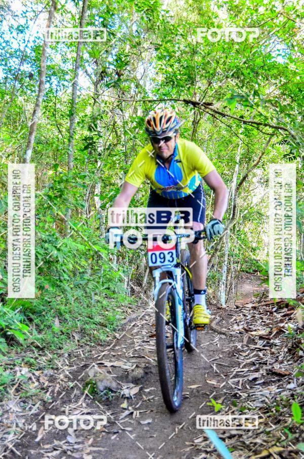 Buy your photos of the eventMountain Bike Ilha da Magia on Fotop