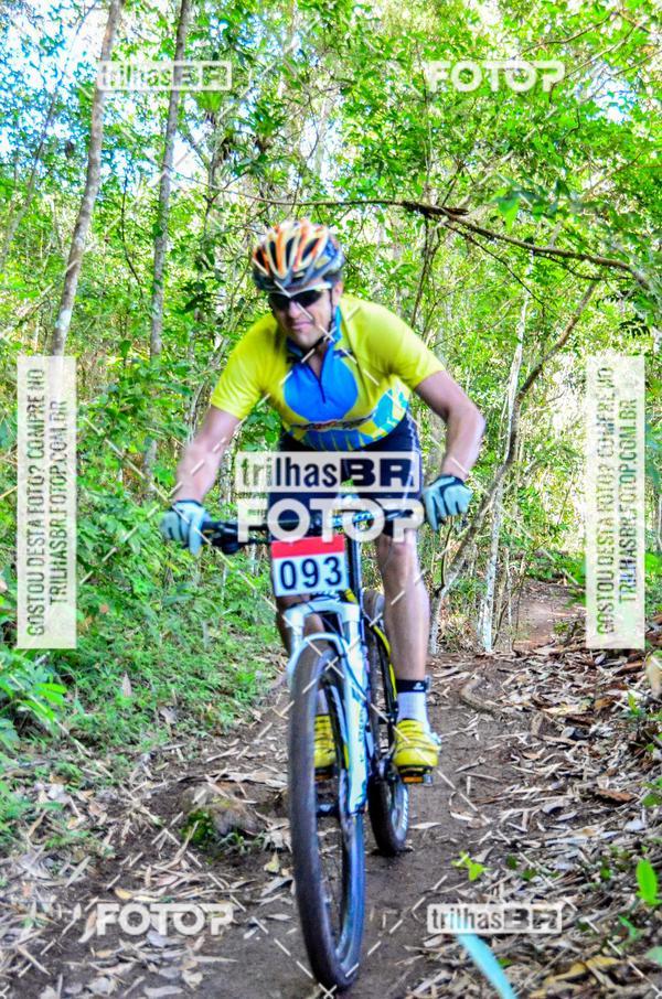 Buy your photos of the eventMountain Bike Ilha da Magia on Fotop