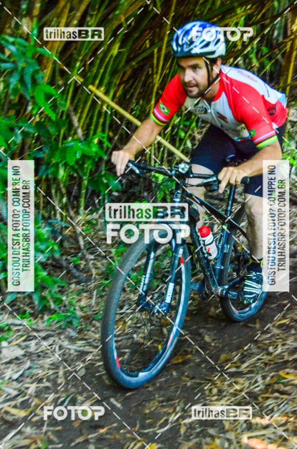 Buy your photos of the eventMountain Bike Ilha da Magia on Fotop