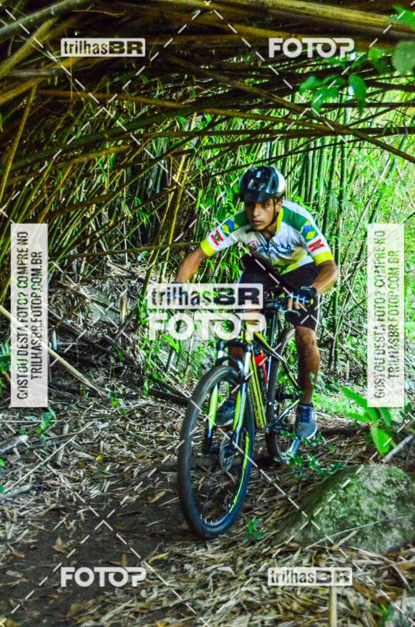 Buy your photos of the eventMountain Bike Ilha da Magia on Fotop