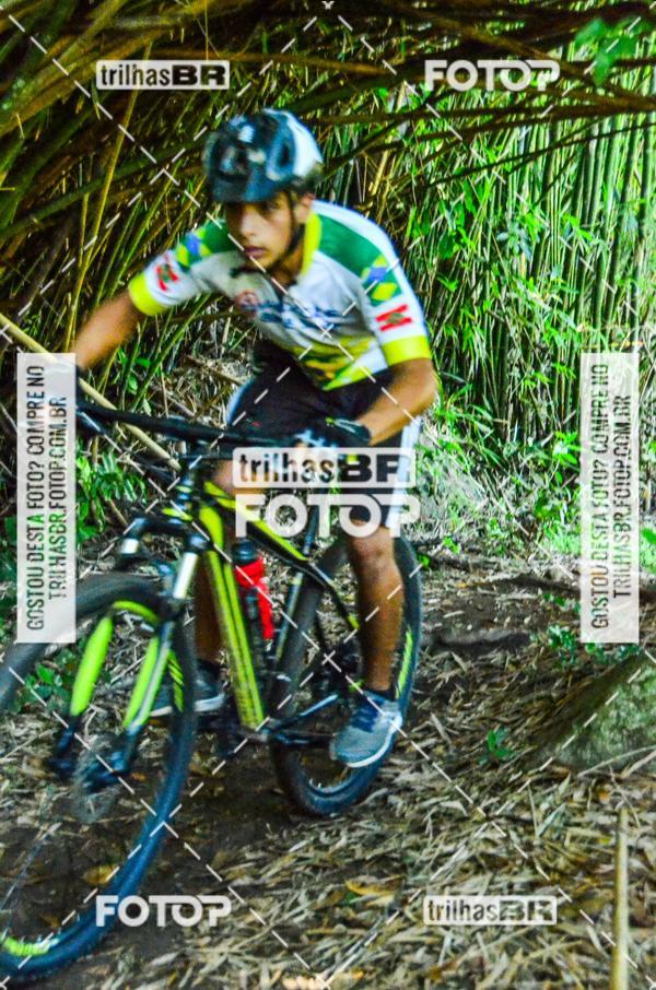 Buy your photos of the eventMountain Bike Ilha da Magia on Fotop