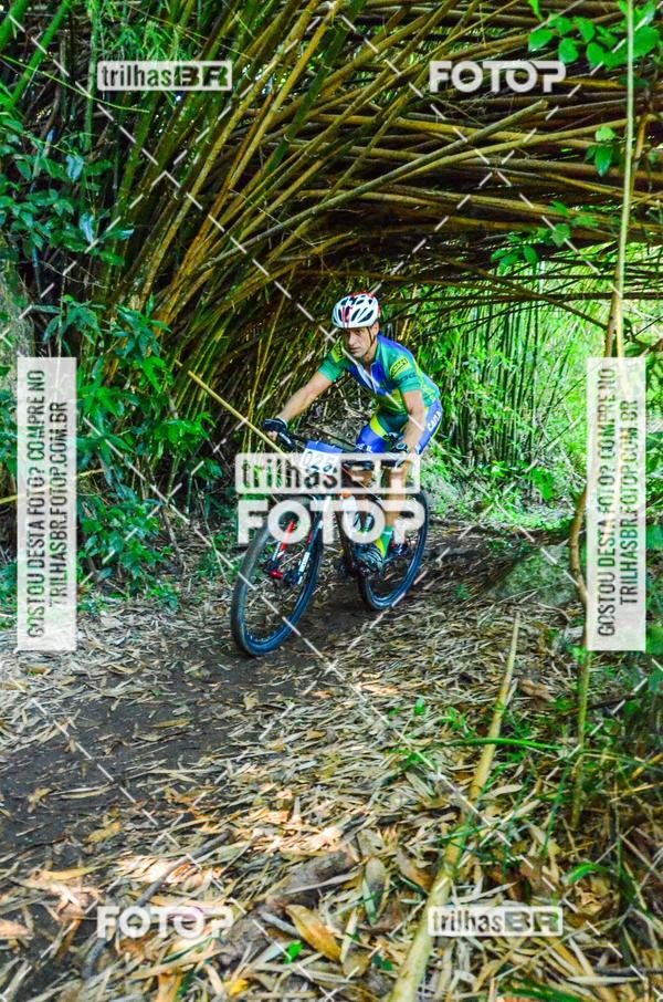Buy your photos of the eventMountain Bike Ilha da Magia on Fotop
