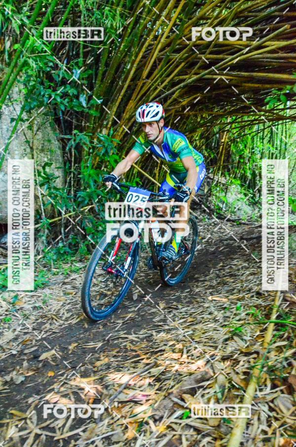 Buy your photos of the eventMountain Bike Ilha da Magia on Fotop