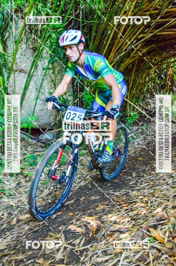 Buy your photos of the eventMountain Bike Ilha da Magia on Fotop
