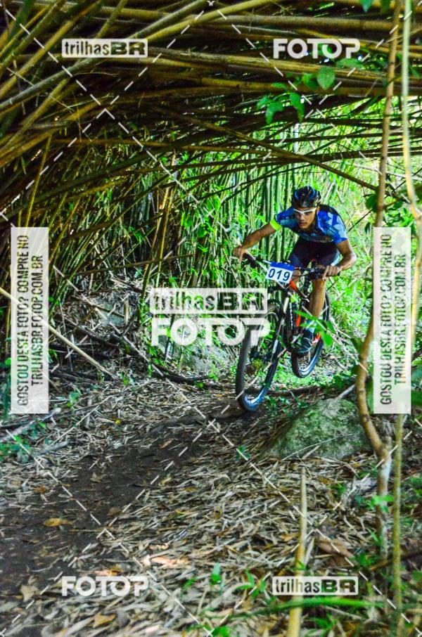 Buy your photos of the eventMountain Bike Ilha da Magia on Fotop