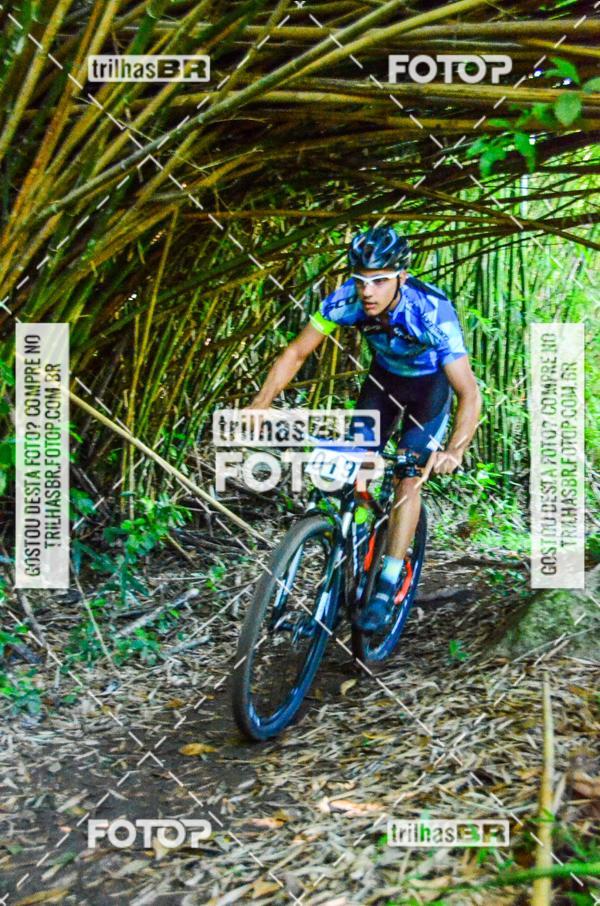 Buy your photos of the eventMountain Bike Ilha da Magia on Fotop