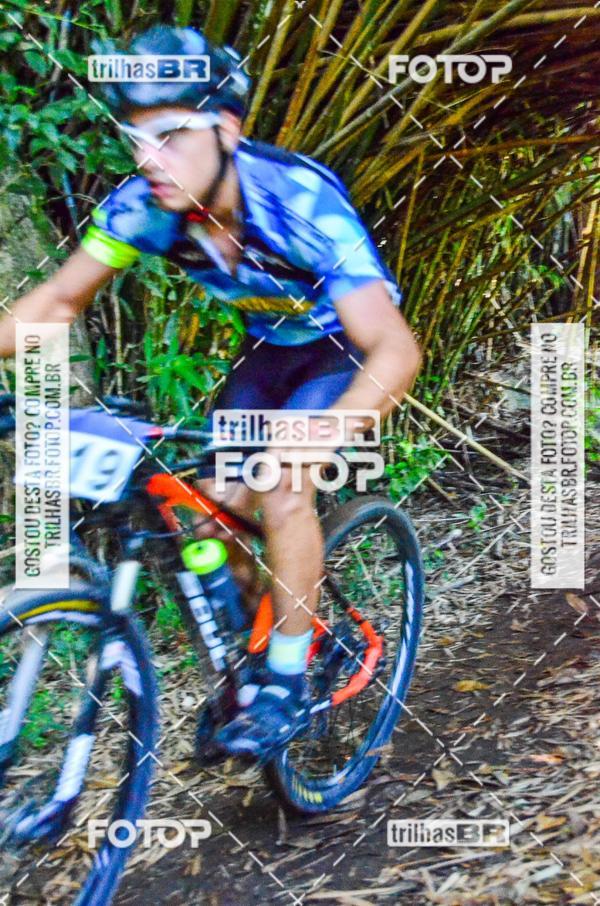 Buy your photos of the eventMountain Bike Ilha da Magia on Fotop