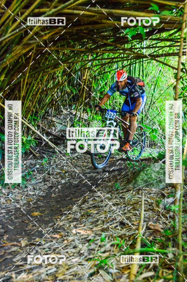 Buy your photos of the eventMountain Bike Ilha da Magia on Fotop