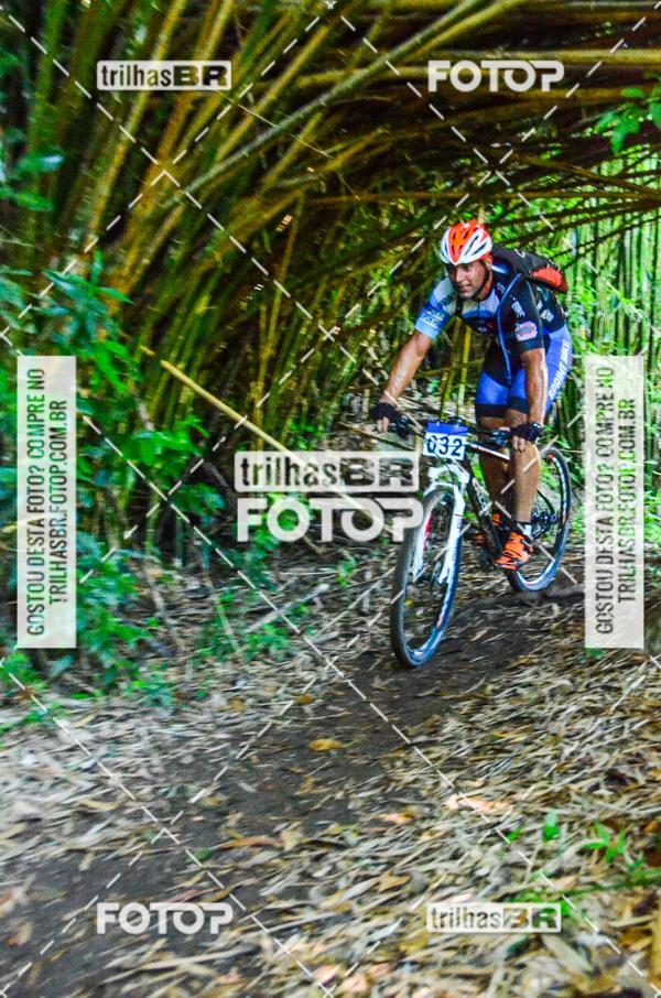 Buy your photos of the eventMountain Bike Ilha da Magia on Fotop