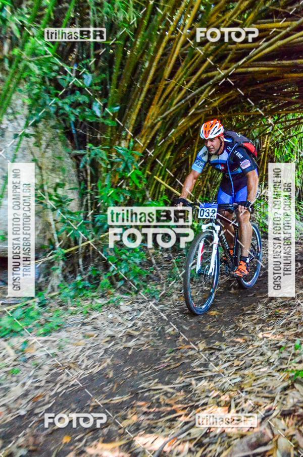 Buy your photos of the eventMountain Bike Ilha da Magia on Fotop