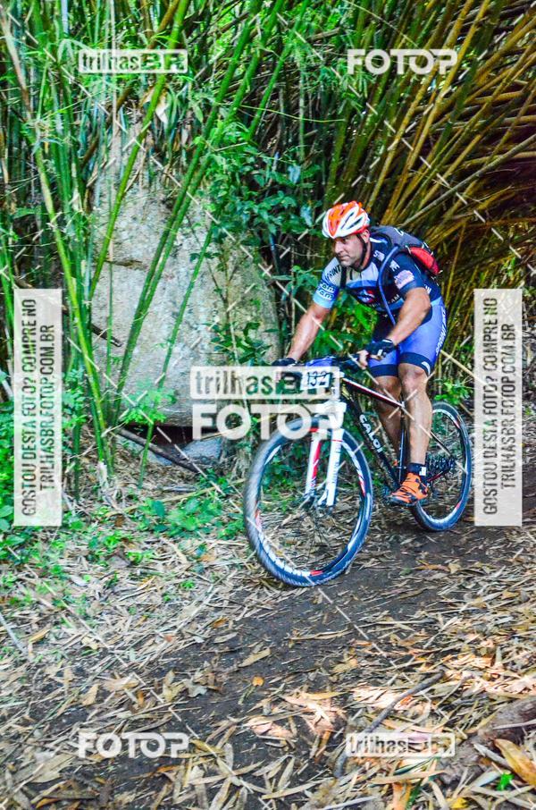 Buy your photos of the eventMountain Bike Ilha da Magia on Fotop