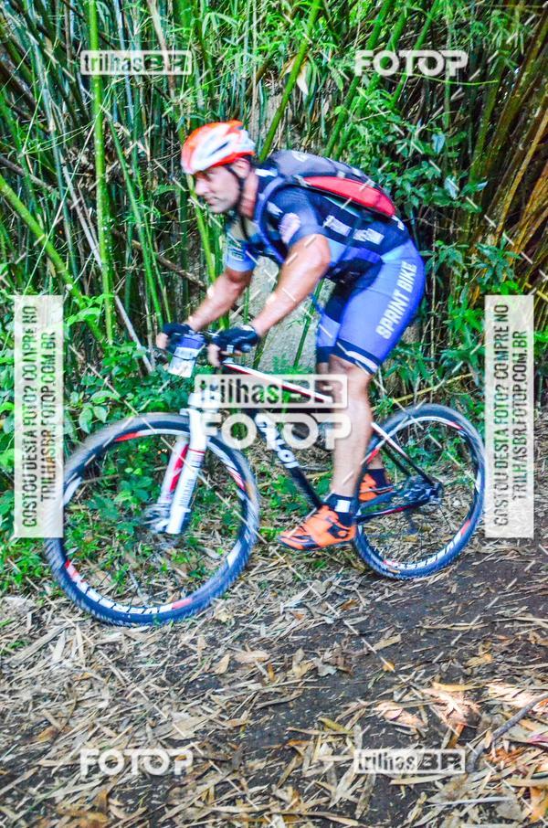 Buy your photos of the eventMountain Bike Ilha da Magia on Fotop