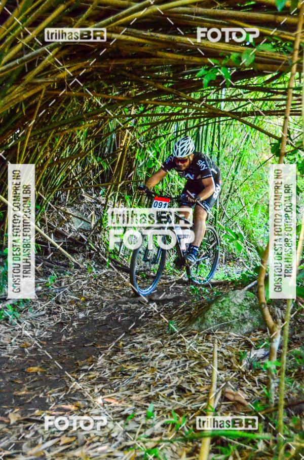 Buy your photos of the eventMountain Bike Ilha da Magia on Fotop