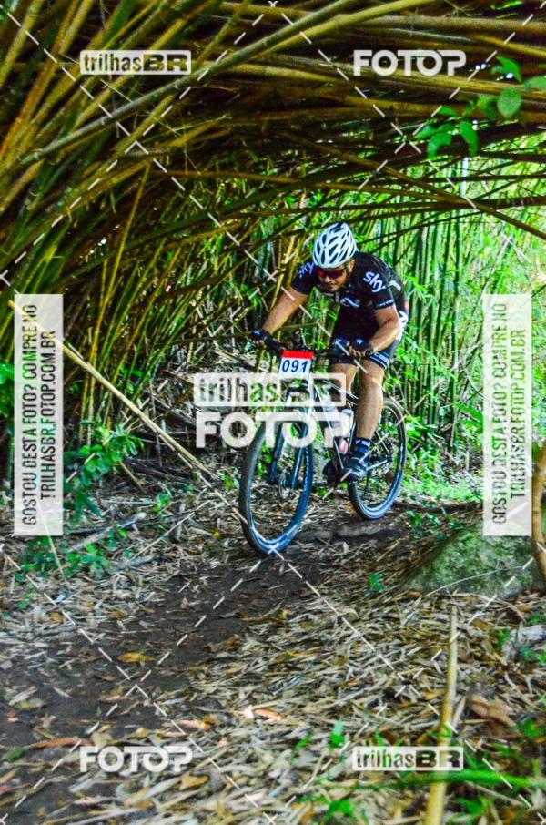 Buy your photos of the eventMountain Bike Ilha da Magia on Fotop