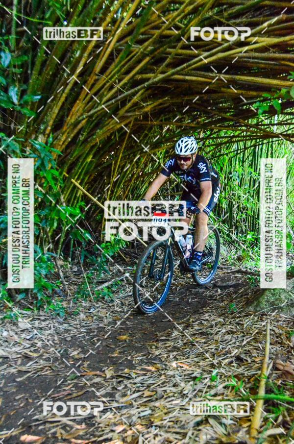 Buy your photos of the eventMountain Bike Ilha da Magia on Fotop