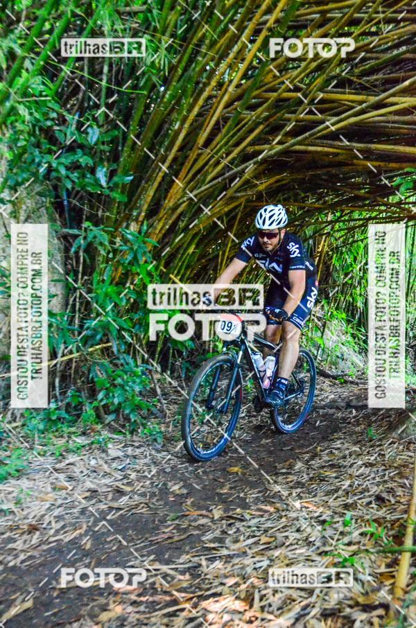 Buy your photos of the eventMountain Bike Ilha da Magia on Fotop