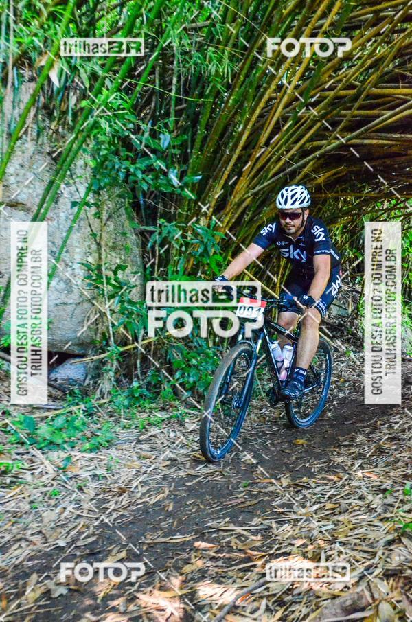 Buy your photos of the eventMountain Bike Ilha da Magia on Fotop