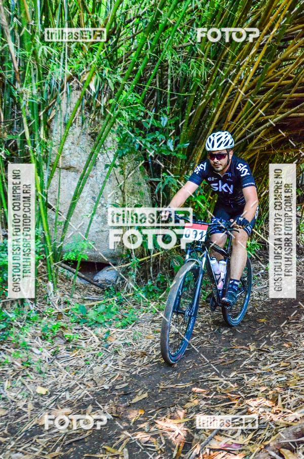 Buy your photos of the eventMountain Bike Ilha da Magia on Fotop