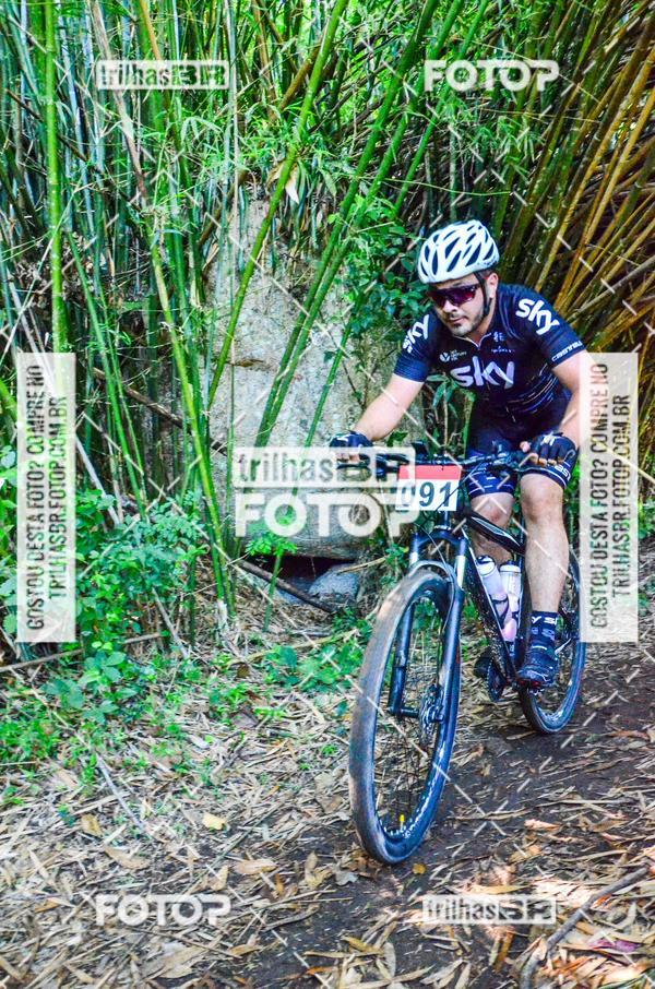 Buy your photos of the eventMountain Bike Ilha da Magia on Fotop