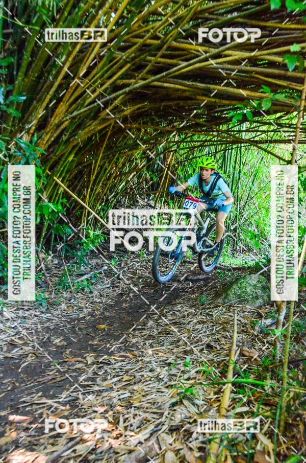 Buy your photos of the eventMountain Bike Ilha da Magia on Fotop
