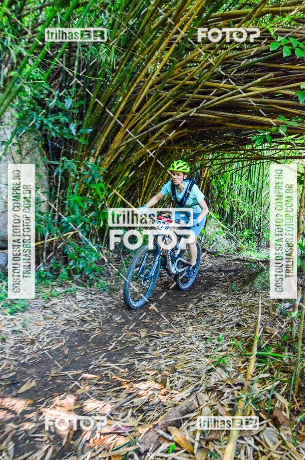 Buy your photos of the eventMountain Bike Ilha da Magia on Fotop