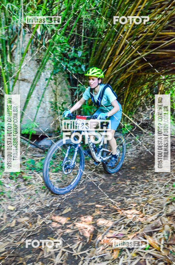 Buy your photos of the eventMountain Bike Ilha da Magia on Fotop