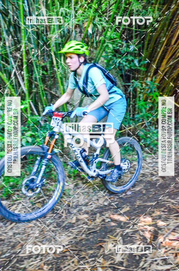 Buy your photos of the eventMountain Bike Ilha da Magia on Fotop