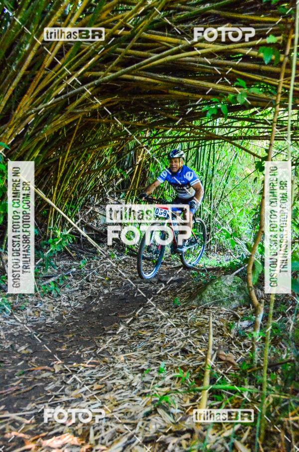 Buy your photos of the eventMountain Bike Ilha da Magia on Fotop