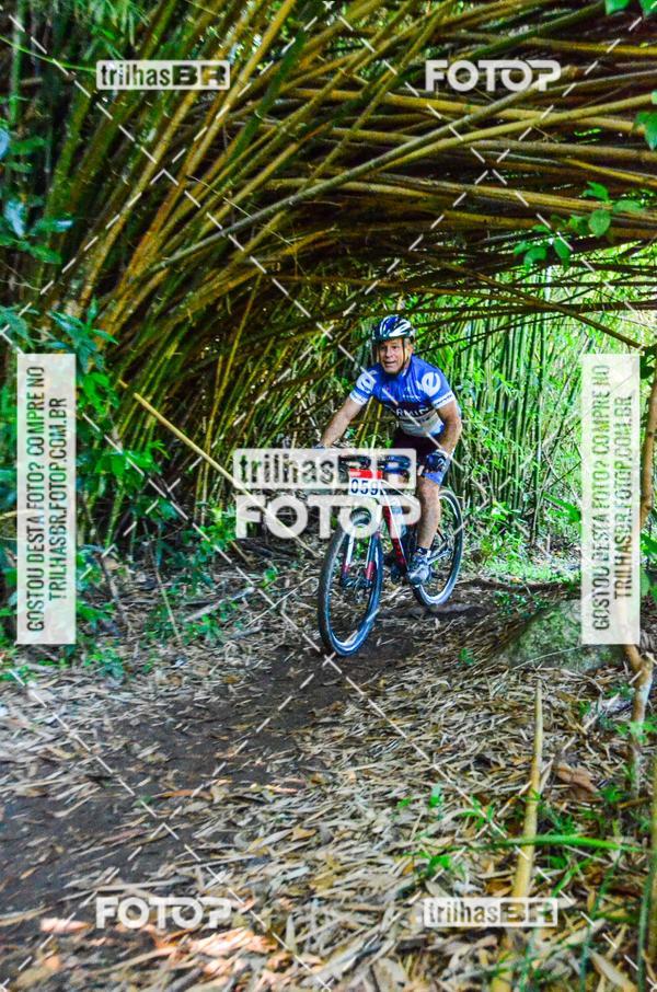 Buy your photos of the eventMountain Bike Ilha da Magia on Fotop
