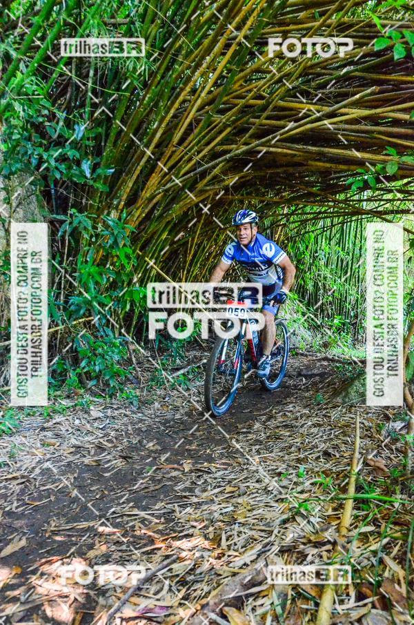 Buy your photos of the eventMountain Bike Ilha da Magia on Fotop