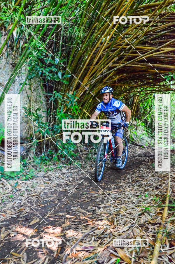 Buy your photos of the eventMountain Bike Ilha da Magia on Fotop