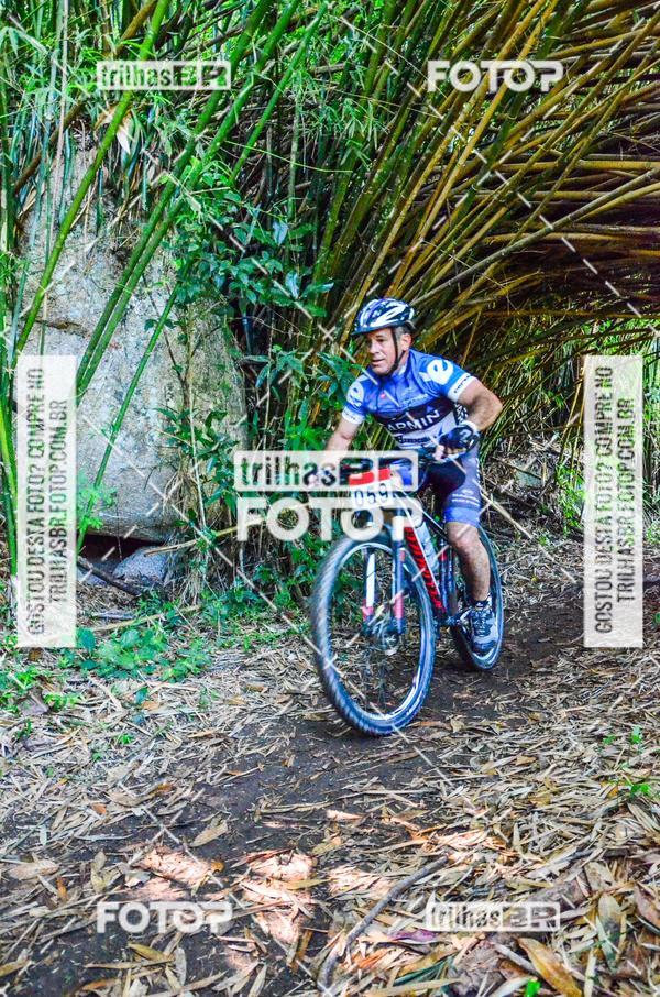 Buy your photos of the eventMountain Bike Ilha da Magia on Fotop